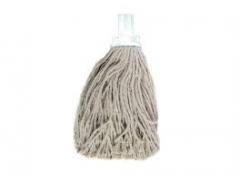 Standard Mop Heads