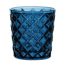 Candle Holders