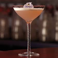 Martini Glasses