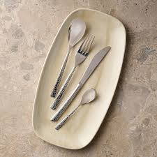 Kintsugi