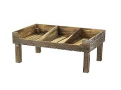 Display Stands