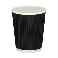 Black Ripple