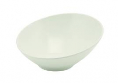 Buffet Bowls