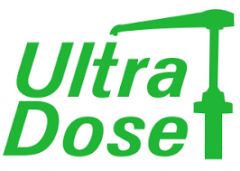 Ultradose (UB) Range