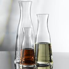 Carafes