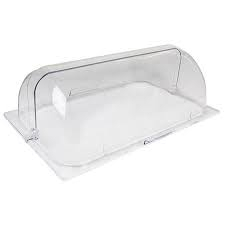 Roll Top Covers