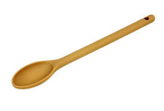 High Heat Spoons