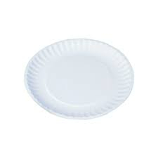 Paper Plates