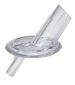 Save & Pour Spares
