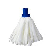 Super Mop Heads