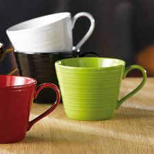 Snug Mugs