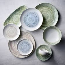 Elements