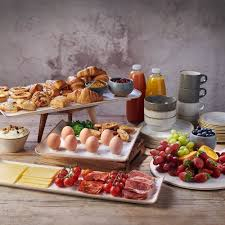 Trace Melamine