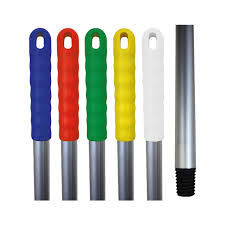 Mop Poles