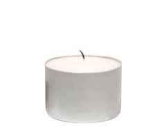Tealights