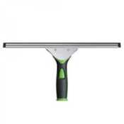Window Squeegees