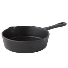 Frypans