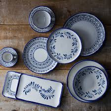 Mediterranean Moresque