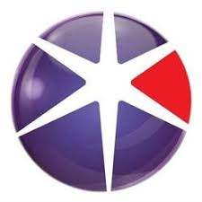 Proton Products