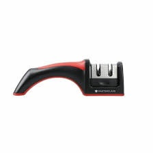 Sharpeners