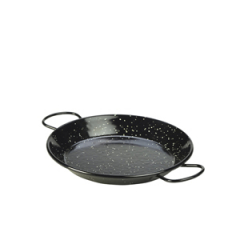 Paella Pans