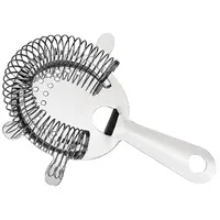 Hawthorne Strainers