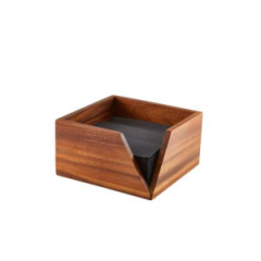 Napkin Holders