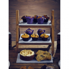Marble Tableware