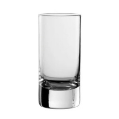 Shot Glasses