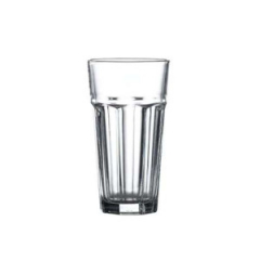 Hiball & Tumbler Glasses