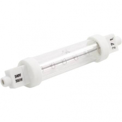 Heat Lamp Bulbs