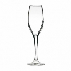 Champagne Flutes