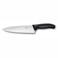 Victorinox