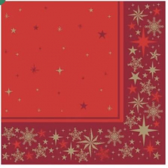 Napkins