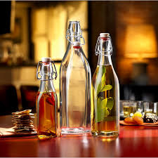 Bottles