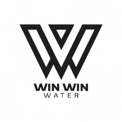 Bottled Water