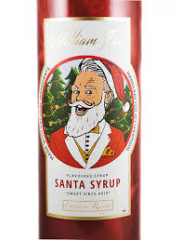 Syrups