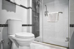 Washroom Accessories