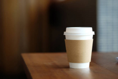 Cup Sleeves