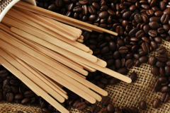 Stirrers