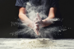 Baking Dishes