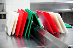 Chopping Boards