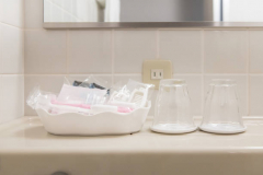 Washroom Kits