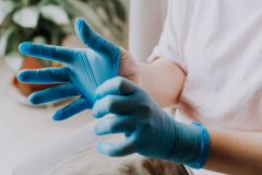 Gloves