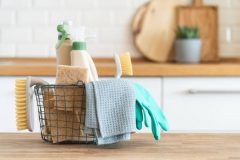 Miscellaneous Products
