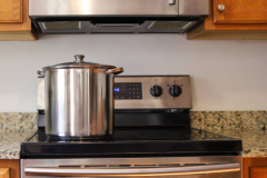 Stock Pots