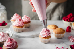 Icing Tips