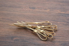 Knot & Heart Picks