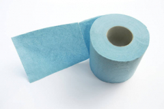 Paper Hygiene