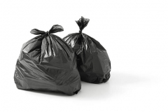 Bin Bags & Liners